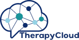 Therapy Cloud